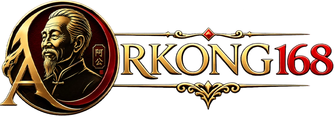 ARKONG168
